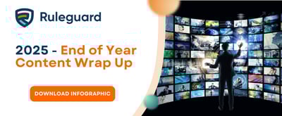 Your Guide to Regulatory Success in 2026