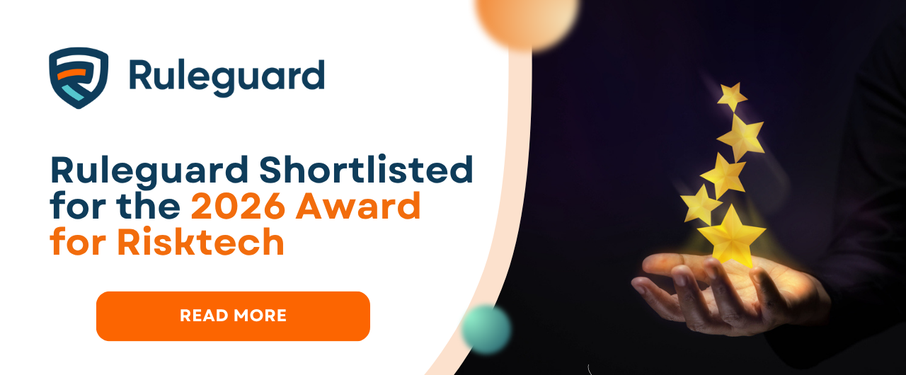 2026 risk tech award-1