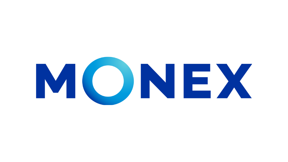 Monex