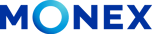 Monex_Europe_main_logo_-_blue_version.svg