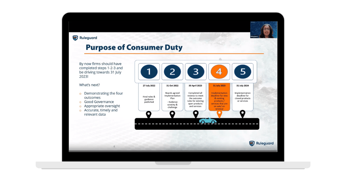 Consumer-duty-webinar-screenshot 