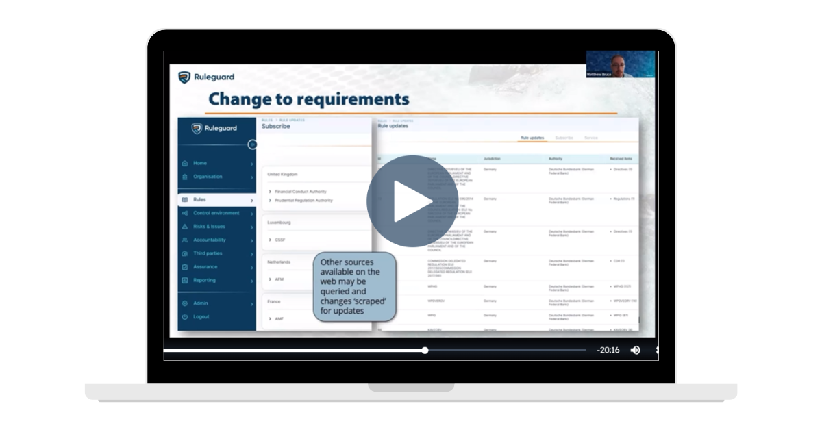 Regulatory-Developments-webinar-screenshot  (1)