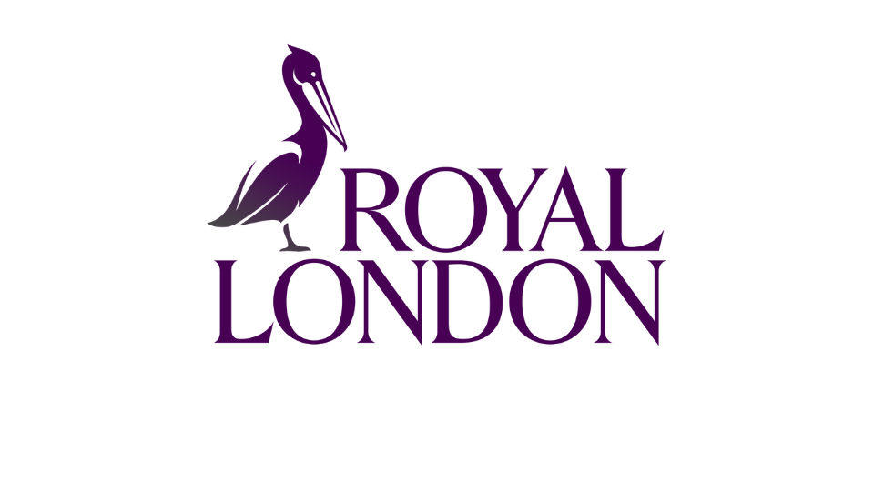 Royal London