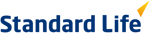 Standard_Life_Logo.svg