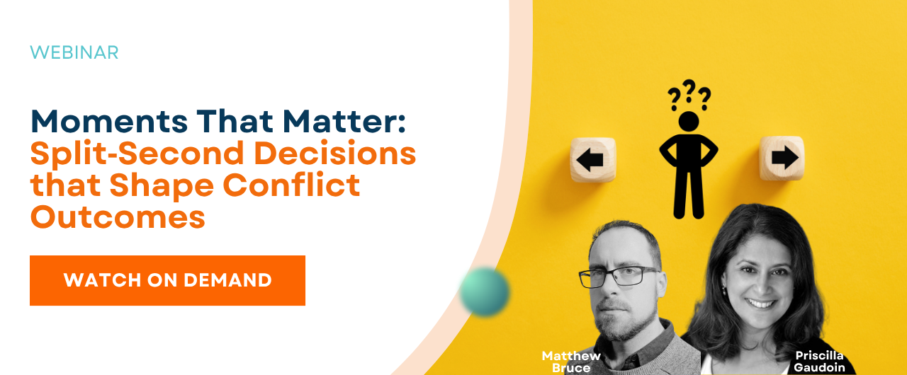 Webinar - June 2026 - Conflicts-1
