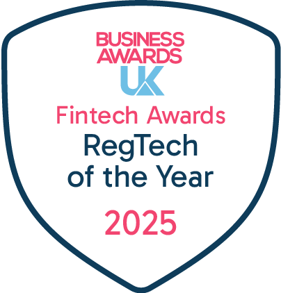 FinTech RT2025_badge dark