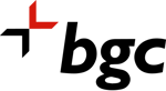 bgc_logo_black