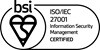 mark-of-trust-certified-ISOIEC-27001-information-security-management-black-logo-En-GB-1019