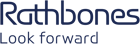 rathbones logo