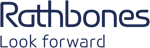 rathbones logo