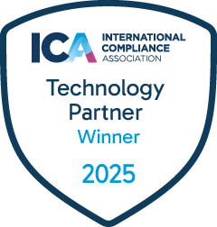 rg_shield_ica_2025_transparent-1