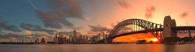 Australia: 2025 Regulatory Changes & 2026 Outlook