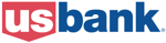 us-bank-logo-png_seeklogo-146463-1