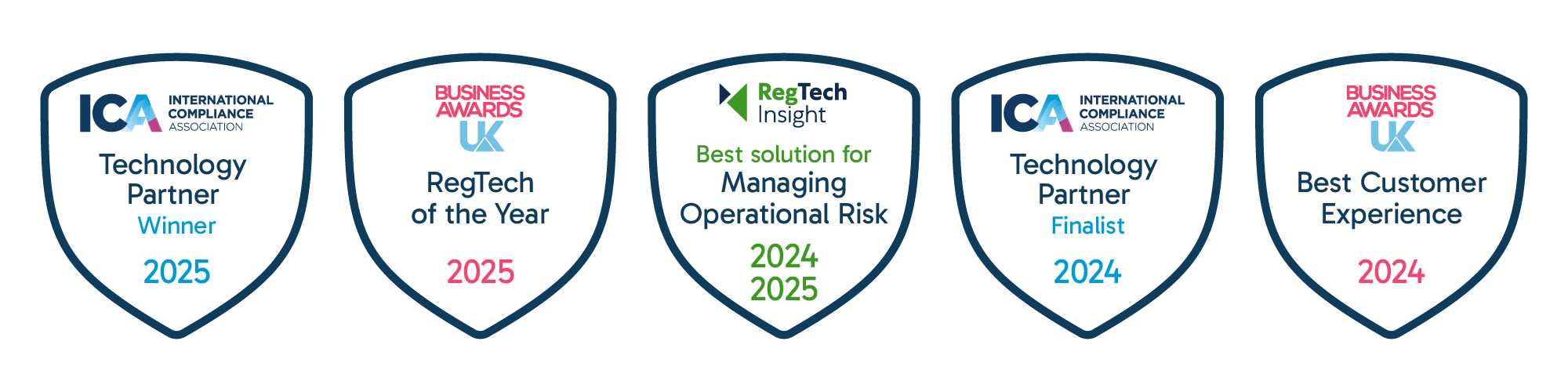 2025_rgd020_awards_shields_5_transparent 2025_rgd020_awards_shields_5_transparent