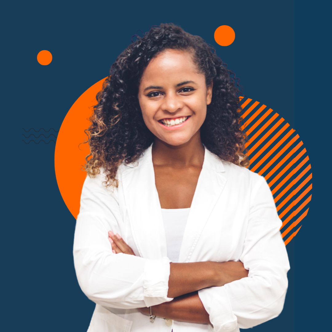 Ruleguard Job Listing - HR & Talent Manager Ruleguard Job Listing - HR & Talent Manager